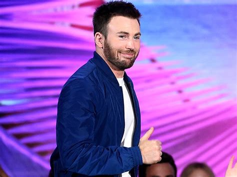 chris evans penis|Chris Evans accidentally shares penis pic, driving Twitter wild